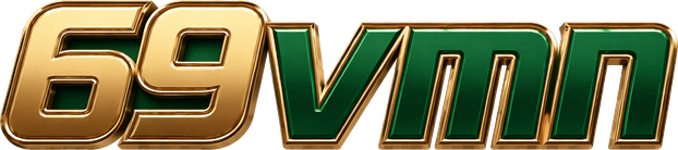69vmn
